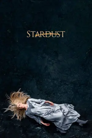 Poster to the movie "Stardust" #640717