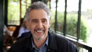 Backdrop to the movie "The Room Next Door" #622512