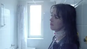 Backdrop to the movie "Possession" #839720