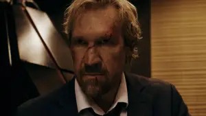 Backdrop to the movie "Straight Shot" #812902