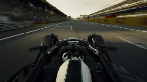 Backdrop to the movie "F1" #517746