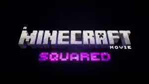 Backdrop to the movie "A Minecraft Movie 2" #912667