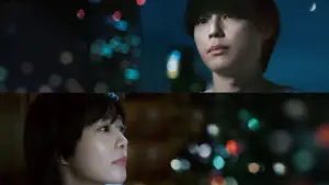 Backdrop to the movie "5 Centimeters per Second" #531727