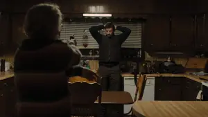 Backdrop to the movie "Prisoners" #639618