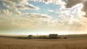 Backdrop to the movie "Superman" #631344