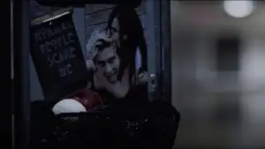Backdrop to the movie "Death Note" #867068