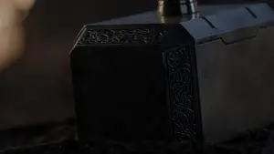 Backdrop to the movie "Avengers: Endgame" #557872