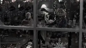 Backdrop to the movie "Legally Blonde" #616118