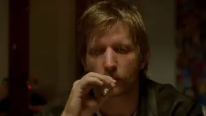 Backdrop to the movie "Blackbird" #733503