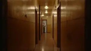 Backdrop to the movie "Beau Is Afraid" #697870