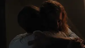 Backdrop to the movie "Carrie" #736270