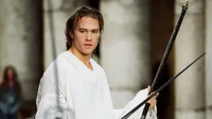 Backdrop to the movie "Casanova" #287680