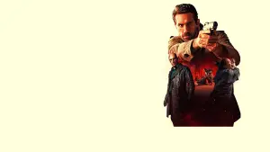 Backdrop to the movie "Diablo" #781820