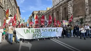 Backdrop to the movie "D