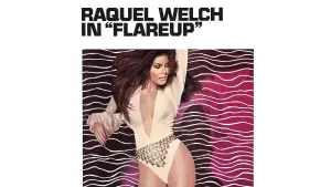 Backdrop to the movie "Flareup" #671699