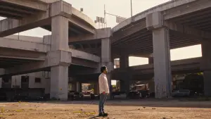 Backdrop to the movie "forms of forgetting" #775057