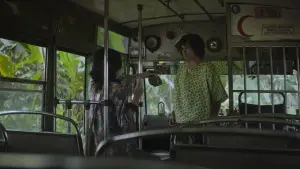 Backdrop to the movie "Fruit" #771382