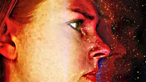 Backdrop to the movie "Beyond Your Consciousness" #465446