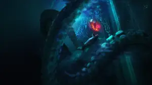 Kraken