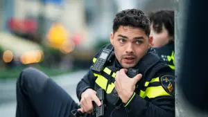 Backdrop to the movie "iHostage" #786206