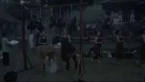 Backdrop to the movie "Jalan Pulang" #634848