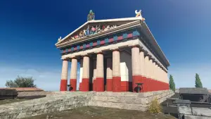 Backdrop to the movie "Les couleurs de l