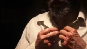 Backdrop to the movie "Logan" #577607