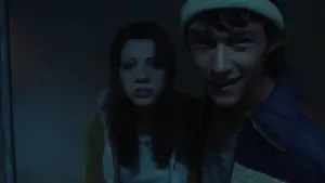 Backdrop to the movie "Mysterious Skin" #637832