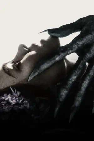 Poster to the movie "Nosferatu" #553338