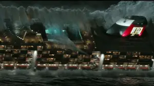 Backdrop to the movie "Poseidon" #810921