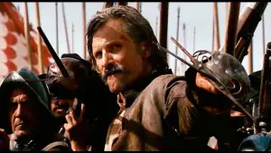 Backdrop to the movie "Alatriste" #745227