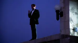 Backdrop to the movie "The Great Gatsby" #732262