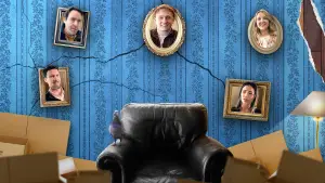 Backdrop to the movie "Pops" #771583