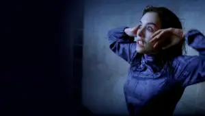 Backdrop to the movie "Possession" #670795