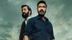 Backdrop to the movie "Raid 2" #783565