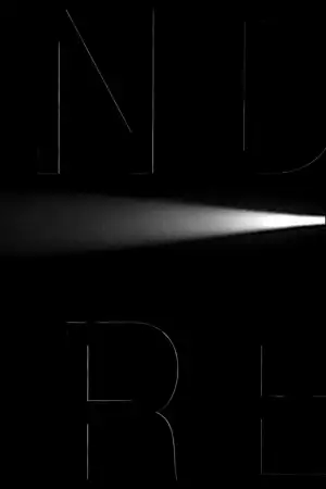 Inland Empire