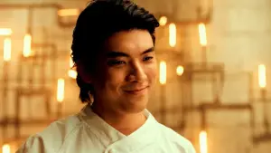 Backdrop to the movie "Redress" #533254