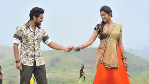 Backdrop to the movie "Right Right" #655028