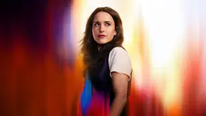 Backdrop to the movie "Superman: Legacy" #513386