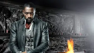 Backdrop to the movie "The Dark Tower" #165706