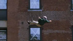 Backdrop to the movie "The Departed" #576598