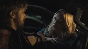 Backdrop to the movie "The Fall Guy" #572386