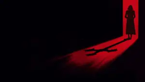 Backdrop to the movie "The First Omen" #596768