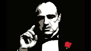 Backdrop to the movie "The Godfather" #747879