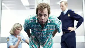 Backdrop to the movie "The Mule" #398781