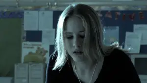 Backdrop to the movie "Thirteen" #680977