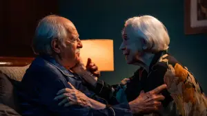 Backdrop to the movie "Velhos Bandidos" #763117