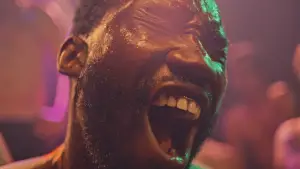 Backdrop to the movie "Mope" #735401