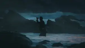 Backdrop to the movie "Decision to Leave" #653600