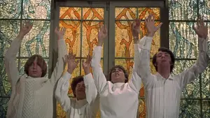 Backdrop to the movie "Head" #696672